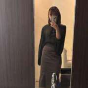 ヒメ日記 2025/05/08 13:46 投稿 つばさ 性の極み 技の伝道師 ver. 匠