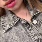 ヒメ日記 2025/05/10 18:31 投稿 つばさ 性の極み 技の伝道師 ver. 匠