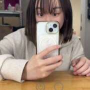 ヒメ日記 2025/05/14 23:57 投稿 つばさ 性の極み 技の伝道師 ver. 匠