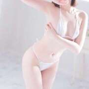 ヒメ日記 2025/05/16 00:37 投稿 つばさ 性の極み 技の伝道師 ver. 匠