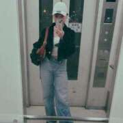 ヒメ日記 2025/05/17 10:45 投稿 つばさ 性の極み 技の伝道師 ver. 匠