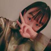 ヒメ日記 2025/05/17 14:40 投稿 つばさ 性の極み 技の伝道師 ver. 匠