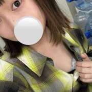 ヒメ日記 2025/05/18 01:45 投稿 つばさ 性の極み 技の伝道師 ver. 匠