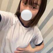 ヒメ日記 2025/05/19 22:38 投稿 つばさ 性の極み 技の伝道師 ver. 匠