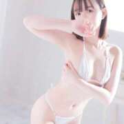 ヒメ日記 2025/05/20 03:30 投稿 つばさ 性の極み 技の伝道師 ver. 匠