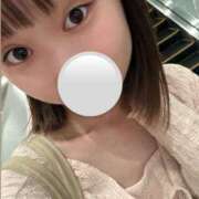 ヒメ日記 2025/05/21 13:45 投稿 つばさ 性の極み 技の伝道師 ver. 匠