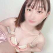 ヒメ日記 2025/05/21 19:55 投稿 つばさ 性の極み 技の伝道師 ver. 匠