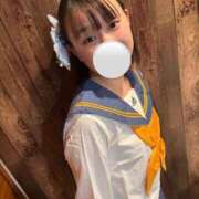 ヒメ日記 2025/05/21 21:45 投稿 つばさ 性の極み 技の伝道師 ver. 匠