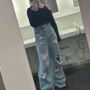 ヒメ日記 2025/05/22 22:15 投稿 つばさ 性の極み 技の伝道師 ver. 匠