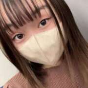 ヒメ日記 2025/05/23 19:15 投稿 つばさ 性の極み 技の伝道師 ver. 匠