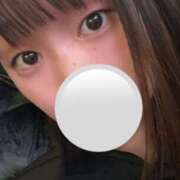 ヒメ日記 2025/05/31 14:41 投稿 つばさ 性の極み 技の伝道師 ver. 匠