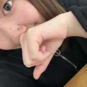 ヒメ日記 2025/05/31 15:46 投稿 つばさ 性の極み 技の伝道師 ver. 匠