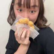 ヒメ日記 2025/05/31 18:32 投稿 つばさ 性の極み 技の伝道師 ver. 匠