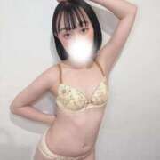 ヒメ日記 2025/06/01 09:16 投稿 つばさ 性の極み 技の伝道師 ver. 匠