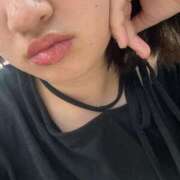 ヒメ日記 2025/06/02 12:05 投稿 つばさ 性の極み 技の伝道師 ver. 匠