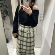 ヒメ日記 2025/06/03 04:25 投稿 つばさ 性の極み 技の伝道師 ver. 匠