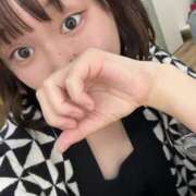 ヒメ日記 2025/06/03 20:18 投稿 つばさ 性の極み 技の伝道師 ver. 匠