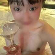 ヒメ日記 2025/06/04 03:05 投稿 つばさ 性の極み 技の伝道師 ver. 匠