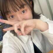 ヒメ日記 2025/06/05 02:15 投稿 つばさ 性の極み 技の伝道師 ver. 匠