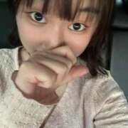 ヒメ日記 2025/06/07 15:45 投稿 つばさ 性の極み 技の伝道師 ver. 匠