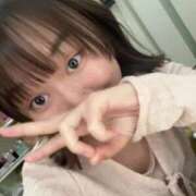 ヒメ日記 2025/06/08 01:45 投稿 つばさ 性の極み 技の伝道師 ver. 匠