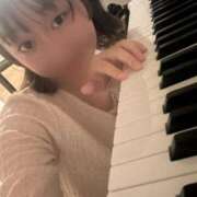 ヒメ日記 2025/06/08 02:45 投稿 つばさ 性の極み 技の伝道師 ver. 匠