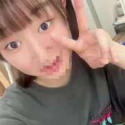 ヒメ日記 2025/06/08 14:32 投稿 つばさ 性の極み 技の伝道師 ver. 匠