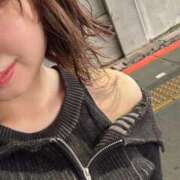 ヒメ日記 2025/06/09 13:35 投稿 つばさ 性の極み 技の伝道師 ver. 匠