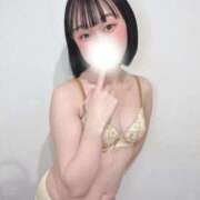 ヒメ日記 2025/06/09 18:47 投稿 つばさ 性の極み 技の伝道師 ver. 匠