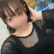 ヒメ日記 2025/06/10 14:15 投稿 つばさ 性の極み 技の伝道師 ver. 匠