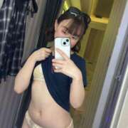 ヒメ日記 2025/06/12 02:15 投稿 つばさ 性の極み 技の伝道師 ver. 匠