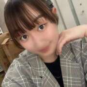 ヒメ日記 2025/06/12 19:11 投稿 つばさ 性の極み 技の伝道師 ver. 匠