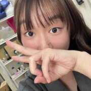 ヒメ日記 2025/06/13 18:38 投稿 つばさ 性の極み 技の伝道師 ver. 匠