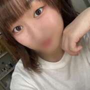 ヒメ日記 2025/06/14 14:45 投稿 つばさ 性の極み 技の伝道師 ver. 匠