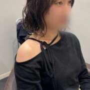 ヒメ日記 2025/06/14 16:15 投稿 つばさ 性の極み 技の伝道師 ver. 匠