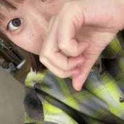 ヒメ日記 2025/06/15 13:47 投稿 つばさ 性の極み 技の伝道師 ver. 匠