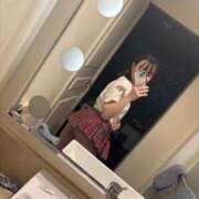 ヒメ日記 2025/06/15 21:39 投稿 つばさ 性の極み 技の伝道師 ver. 匠