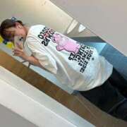 ヒメ日記 2025/06/17 19:35 投稿 つばさ 性の極み 技の伝道師 ver. 匠