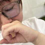 ヒメ日記 2025/06/18 14:45 投稿 つばさ 性の極み 技の伝道師 ver. 匠