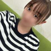 ヒメ日記 2025/06/19 18:46 投稿 つばさ 性の極み 技の伝道師 ver. 匠