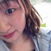 ヒメ日記 2025/06/21 08:25 投稿 つばさ 性の極み 技の伝道師 ver. 匠