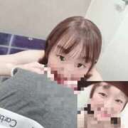 ヒメ日記 2025/06/23 19:35 投稿 つばさ 性の極み 技の伝道師 ver. 匠