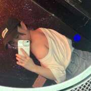 ヒメ日記 2025/06/25 01:04 投稿 つばさ 性の極み 技の伝道師 ver. 匠