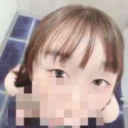 ヒメ日記 2025/06/26 12:55 投稿 つばさ 性の極み 技の伝道師 ver. 匠