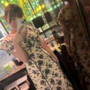 ヒメ日記 2025/06/27 21:47 投稿 つばさ 性の極み 技の伝道師 ver. 匠