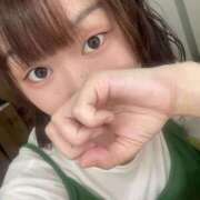 ヒメ日記 2025/06/28 21:05 投稿 つばさ 性の極み 技の伝道師 ver. 匠