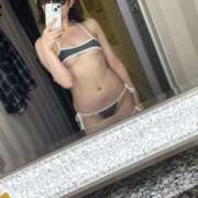 ヒメ日記 2025/07/01 14:55 投稿 つばさ 性の極み 技の伝道師 ver. 匠