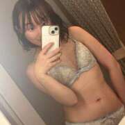 ヒメ日記 2025/07/01 18:25 投稿 つばさ 性の極み 技の伝道師 ver. 匠