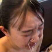 ヒメ日記 2025/07/01 21:35 投稿 つばさ 性の極み 技の伝道師 ver. 匠