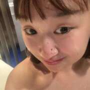 ヒメ日記 2025/07/02 00:05 投稿 つばさ 性の極み 技の伝道師 ver. 匠